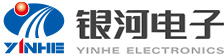 航天凱天環(huán)?？萍脊煞萦邢薰? /> </a> </h1> 
     <div   id=